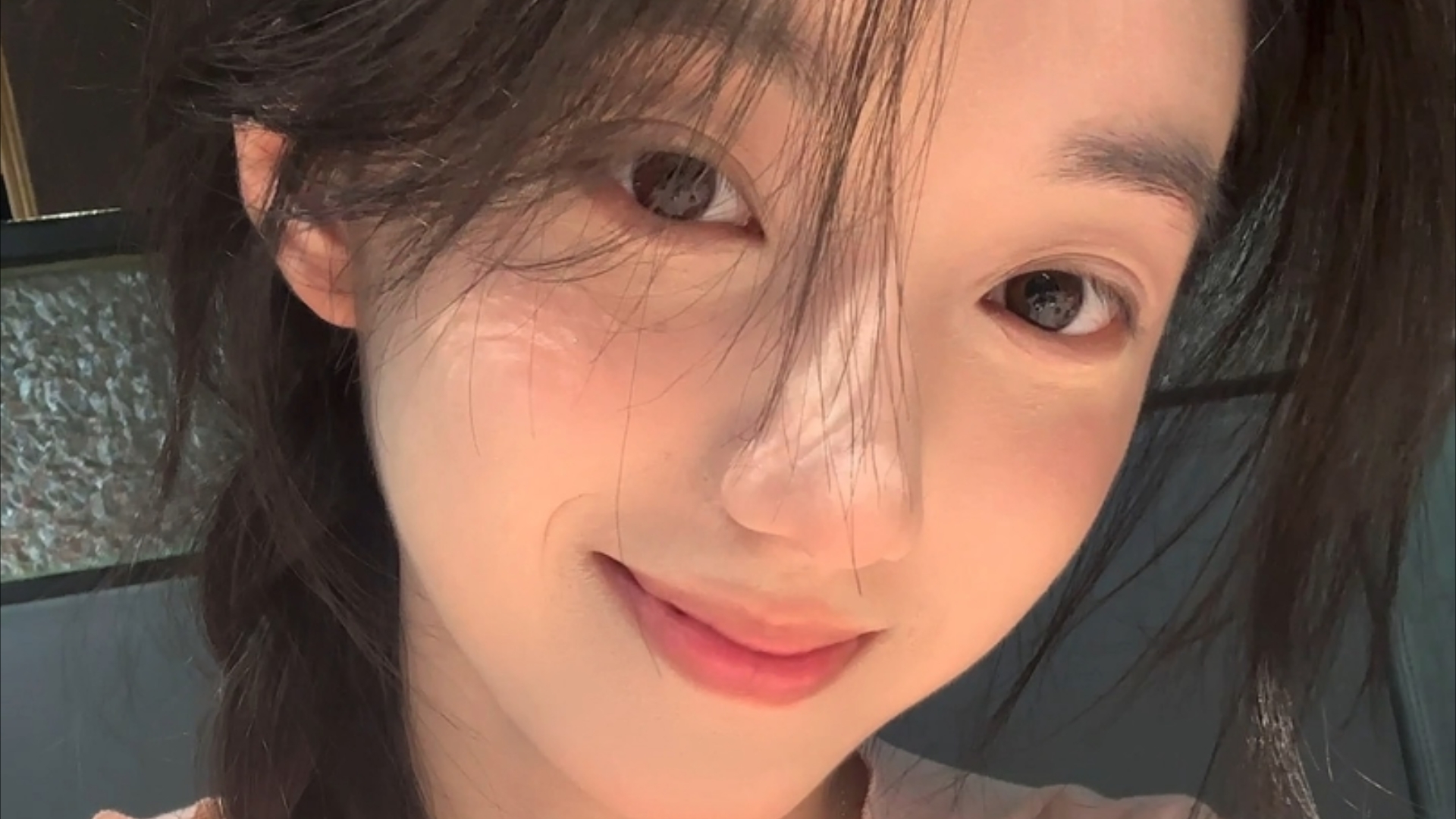 黄A一级成人国产-米奇777在线观看-久久夜夜-精品久久久999_成人午夜爽爽爽免费视频-日韩黄片一级二级三级-97久久久亚洲综合久久88-亚洲精品美女一区二|中国国防部敦促日方深刻汲取历史教训、停止对华抹黑指责